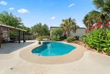 1110 Hampshire Drive - Photo 7