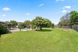 1110 Hampshire Drive - Photo 9
