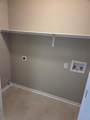 4325 Kendall Lane - Photo 10