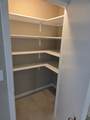 4325 Kendall Lane - Photo 11