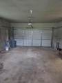 4325 Kendall Lane - Photo 12