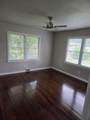 4325 Kendall Lane - Photo 13