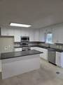 4325 Kendall Lane - Photo 2