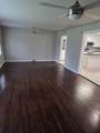 4325 Kendall Lane - Photo 3
