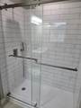 4325 Kendall Lane - Photo 4