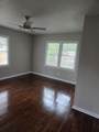 4325 Kendall Lane - Photo 5