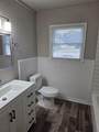 4325 Kendall Lane - Photo 7