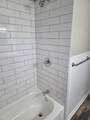 4325 Kendall Lane - Photo 8