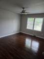4325 Kendall Lane - Photo 9