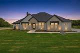 6132 County Road 1229 - Photo 1