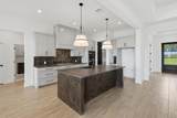 6132 County Road 1229 - Photo 10
