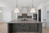 6132 County Road 1229 - Photo 11
