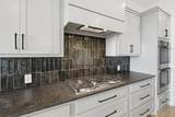6132 County Road 1229 - Photo 12