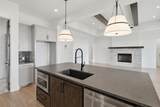 6132 County Road 1229 - Photo 13