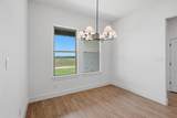 6132 County Road 1229 - Photo 16