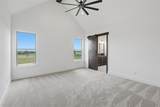 6132 County Road 1229 - Photo 17