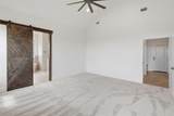 6132 County Road 1229 - Photo 18