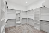 6132 County Road 1229 - Photo 19