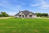 6132 County Road 1229 - Photo 2