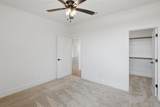 6132 County Road 1229 - Photo 23