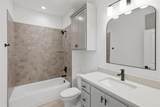 6132 County Road 1229 - Photo 24