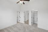 6132 County Road 1229 - Photo 25