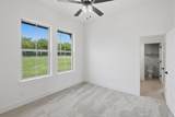 6132 County Road 1229 - Photo 26