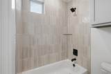 6132 County Road 1229 - Photo 28