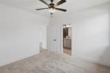 6132 County Road 1229 - Photo 29