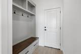 6132 County Road 1229 - Photo 30