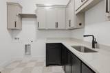 6132 County Road 1229 - Photo 31