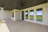 6132 County Road 1229 - Photo 32