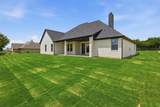 6132 County Road 1229 - Photo 33