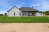 6132 County Road 1229 - Photo 34