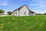 6132 County Road 1229 - Photo 35