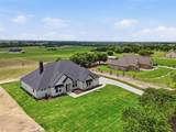 6132 County Road 1229 - Photo 37