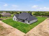 6132 County Road 1229 - Photo 38
