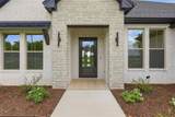 6132 County Road 1229 - Photo 4