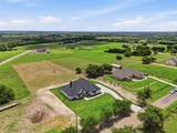 6132 County Road 1229 - Photo 40