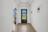 6132 County Road 1229 - Photo 5