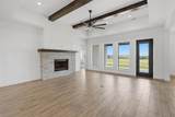 6132 County Road 1229 - Photo 7