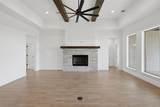 6132 County Road 1229 - Photo 8
