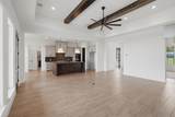 6132 County Road 1229 - Photo 9
