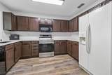 101 Apache Trail - Photo 10