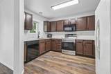 101 Apache Trail - Photo 11
