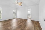 101 Apache Trail - Photo 12