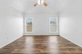 101 Apache Trail - Photo 13