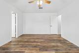101 Apache Trail - Photo 14