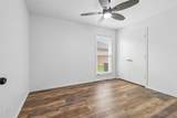 101 Apache Trail - Photo 22