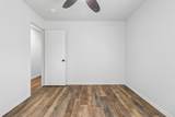 101 Apache Trail - Photo 25